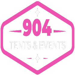 904 Tents and Events